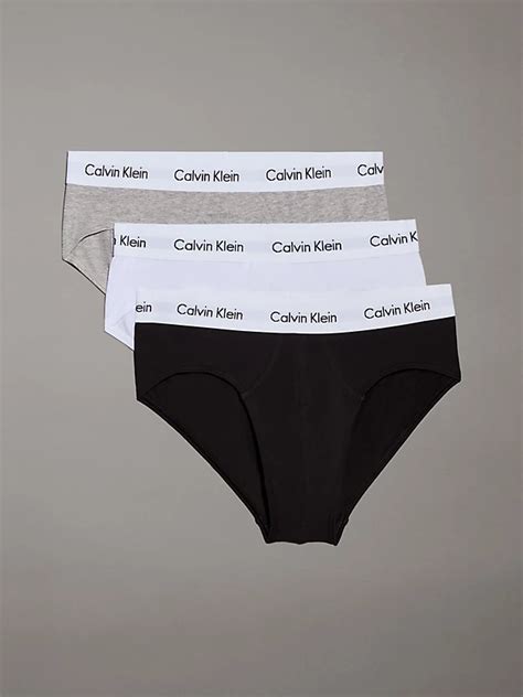 calvin klein briefs